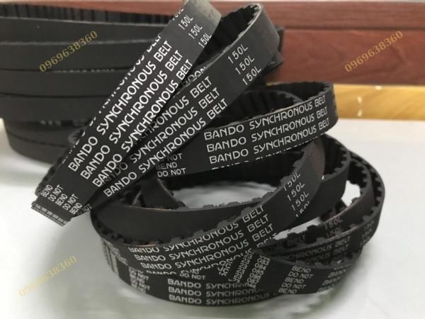 Dây Curoa Răng L Bando